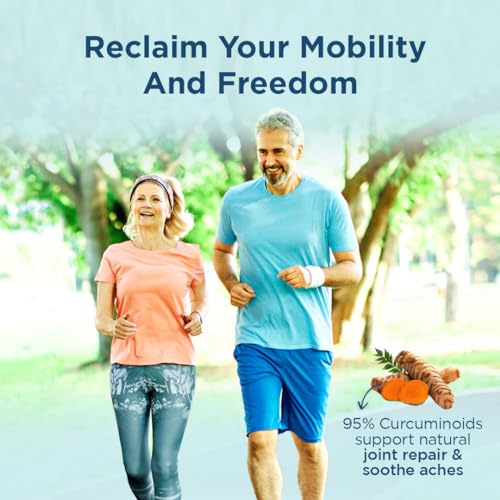Better Body Co. Provitalize | Probiotics for Women Digestive Health, Menopause Better Body Co.Buy Supplements Australia