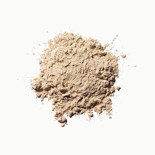 Moon Juice Organic Ashwagandha Supplement - Ashwagandha KSM-66 Root Powder Extract (15:1 Full-Spectrum) for Stress, Focus & Mood - Vegan, Non-GMO, Gluten-Free - 1.3 oz, 72 Servings Moon JuiceBuy Supplements Australia