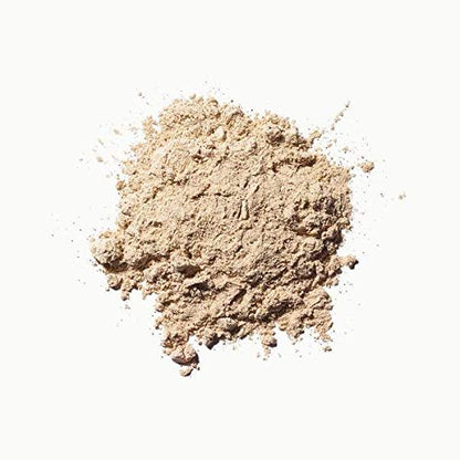 Moon Juice Organic Ashwagandha Supplement - Ashwagandha KSM-66 Root Powder Extract (15:1 Full-Spectrum) for Stress, Focus & Mood - Vegan, Non-GMO, Gluten-Free - 1.3 oz, 72 Servings Moon JuiceBuy Supplements Australia