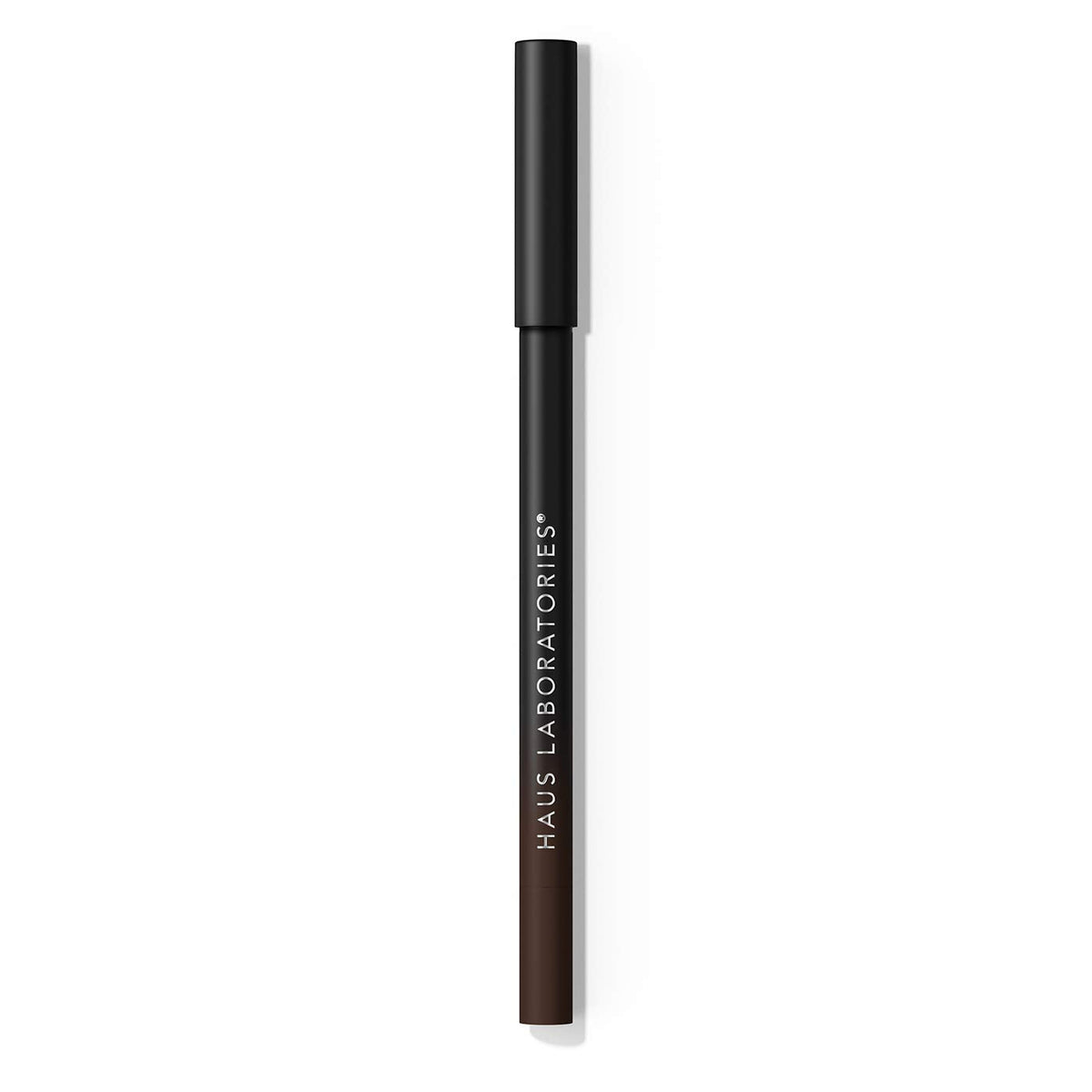 HAUS LABORATORIES by Lady Gaga: EYE-DENTIFY GEL PENCIL EYELINER, Go Diva, 20 - Go Diva Haus LaboratoriesBuy Supplements Australia
