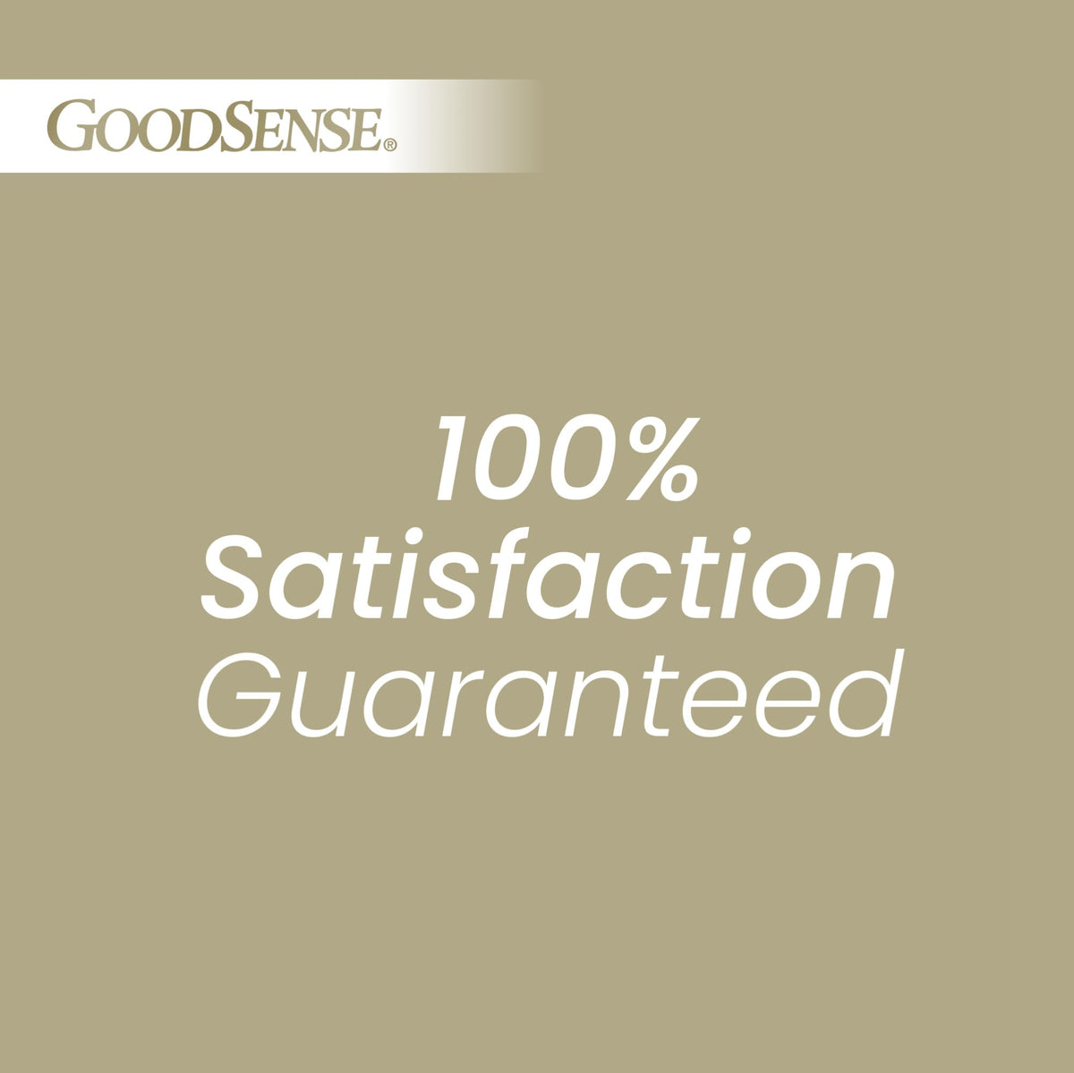 GoodSense Omeprazole Delayed Release Tablets 20 mg, Stomach Acid Reducer for Frequent Heartburn Treatment, 42 Count GoodSense buy supplements Au