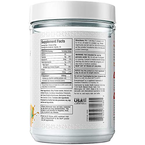 MuscleTech Creatine + Whey Protein Isolate Bundle Platinum Creatine Iso Whey Clear MuscleTechBuy Supplements Australia
