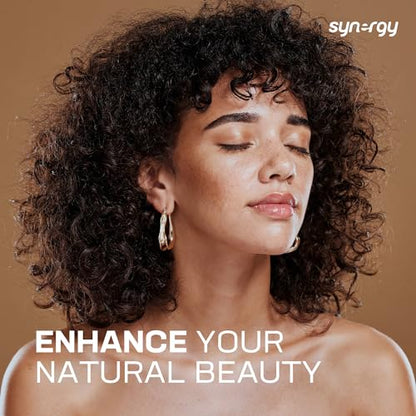 Synergy WorldWide Collagen+ Beauty 30 doses | 5000mg Marine Collagen Synergy WorldwideBuy Supplements Australia