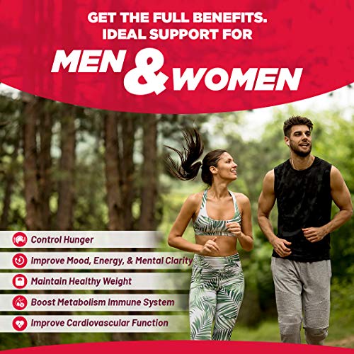 BioSource Labs Razburn – Premium Thermogenic Complex Pills with Natural Ingredients BioSource LabsBuy Supplements Australia
