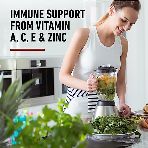 Isopure Protein Powder, Low Carb Whey Isolate, Gluten Free, Lactose Free, 25g Protein IsopureBuy Supplements Australia