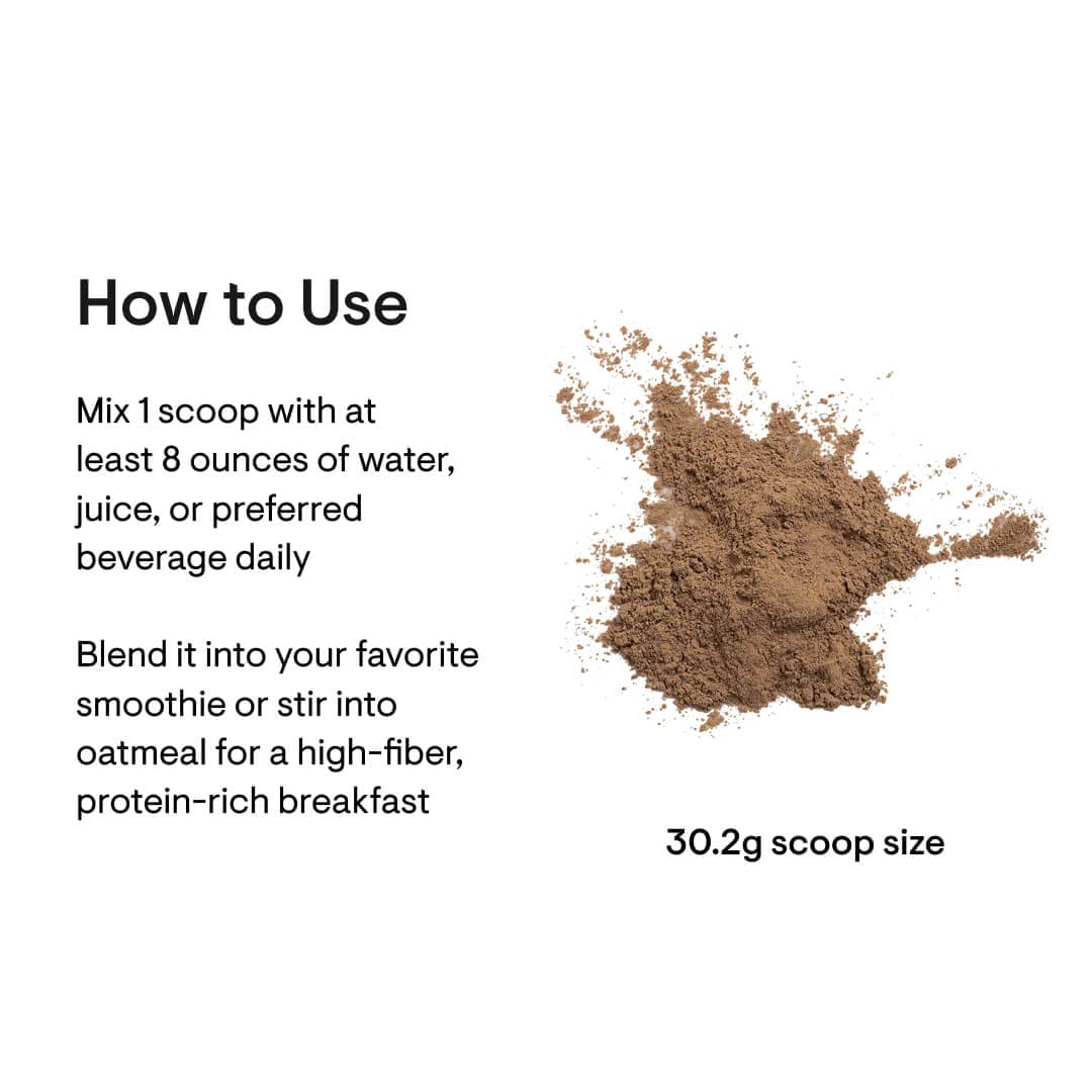 THORNE Whey Protein Isolate - 21 Grams of Easy-to-Digest Whey Protein Powder THORNEBuy Supplements Australia