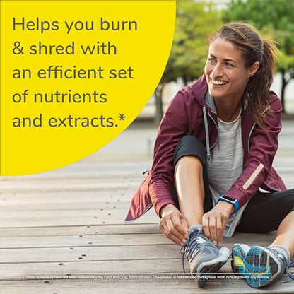 Twinlab Ripped Fuel Extreme - Energy Supplement to Support Weight Management & Muscle Health TwinlabBuy Supplements Australia