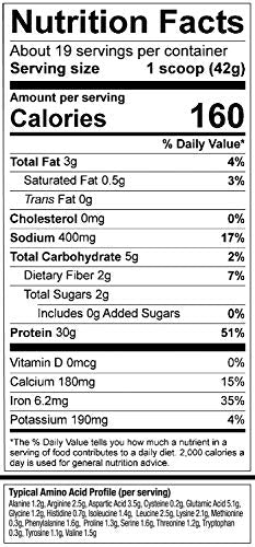 Vega Premium Sport Protein Berry Protein Powder, Vegan, Non GMO, Gluten Free Plant VegaBuy Supplements Australia