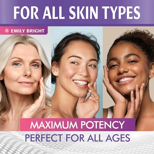 Glutathione Capsules - 1,500mcg Glutathione Supplement - Skin Tone Enhancer - Targets Emily Bright INCBuy Supplements Australia