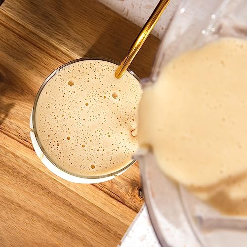 Protein Works - Ultimate Diet Breakfast Shake | Low Calorie Breakfast Shake | Low Sugar High Protein Breakfast Protein WorksBuy Supplements Australia