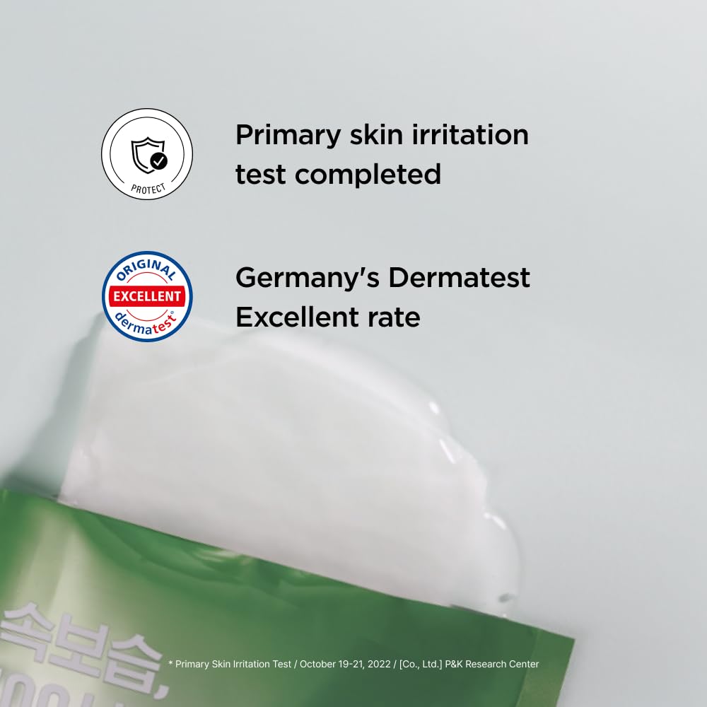 ISOI Moisture Dr. Mask Pack, Hydrating & Soothing Korean Sheet Mask for Face with Tea Tree, Ceramide & Hyaluronic Acid, Nourishing Skin Barrier Care, Korean Skin Care (10EA) ISOI buy supplements Au