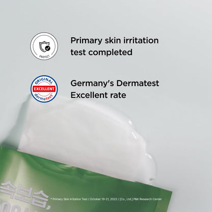 ISOI Moisture Dr. Mask Pack, Hydrating & Soothing Korean Sheet Mask for Face with Tea Tree, Ceramide & Hyaluronic Acid, Nourishing Skin Barrier Care, Korean Skin Care (10EA) ISOI buy supplements Au