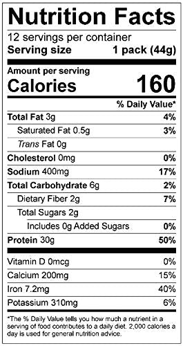 Vega Sport Premium Vegan Protein Powder, Chocolate - 30g Plant Based Protein, 5g BCAA VegaBuy Supplements Australia