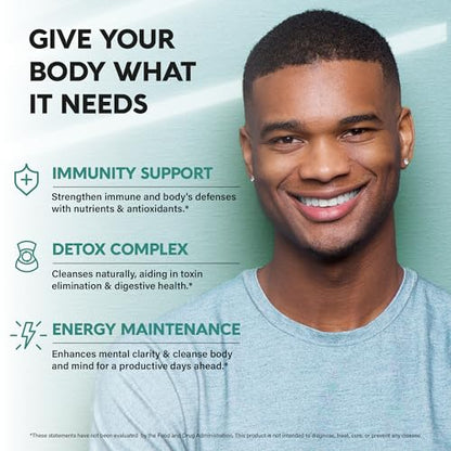 Irish Sea Moss | Black Seed Oil | Ashwagandha | Burdock | Chlorophyll | Supergreens NUTRAHARMONYBuy Supplements Australia