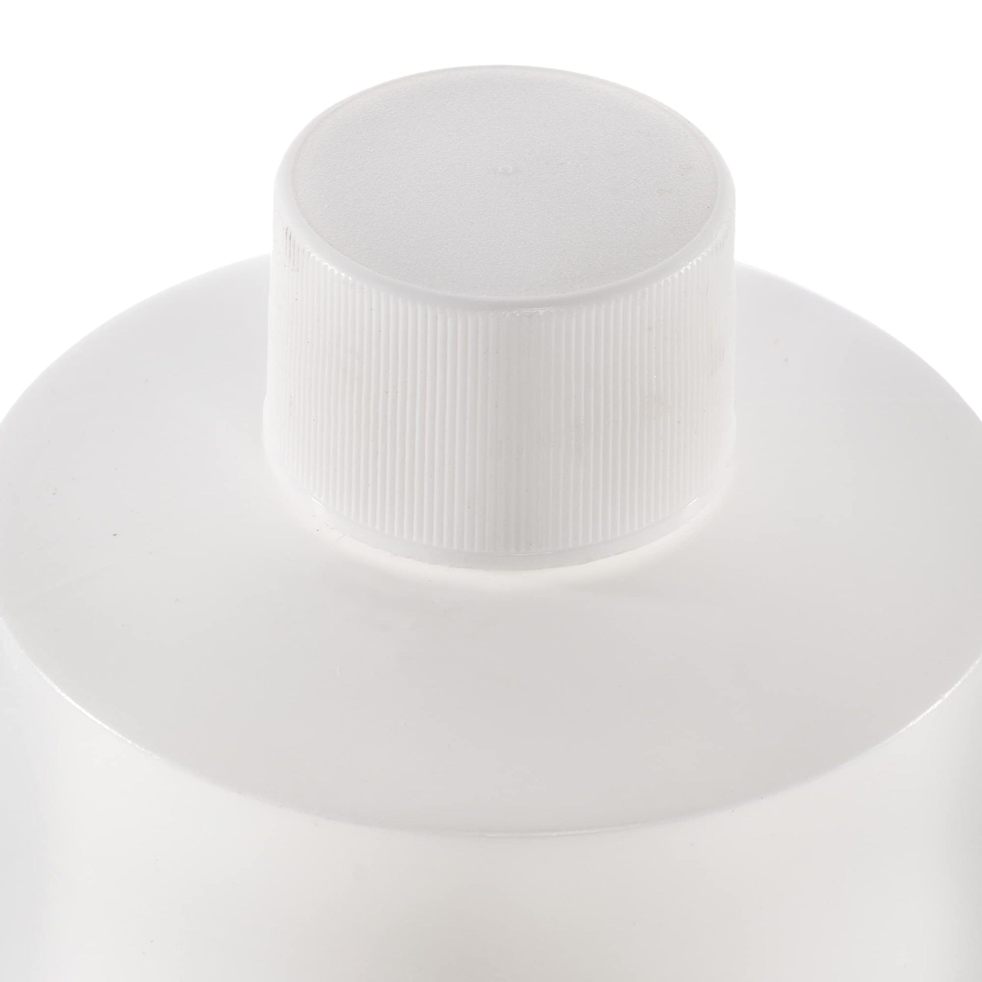 DMSO 2 Pack |16 oz. Pure 99.995% Liquid | USP Grade Dimethyl Sulfoxide | Non-diluited | Low Odor | BPA Free DMSOSTOREBuy Supplements Australia
