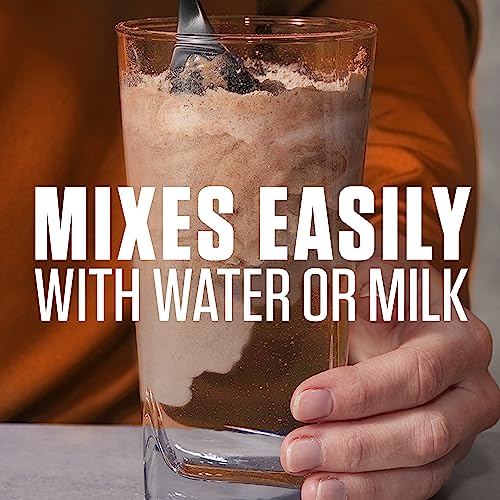 Dymatize ISO100 Hydrolyzed 100% Whey Isolate Protein Powder in Dunkin' Cappuccino DymatizeBuy Supplements Australia