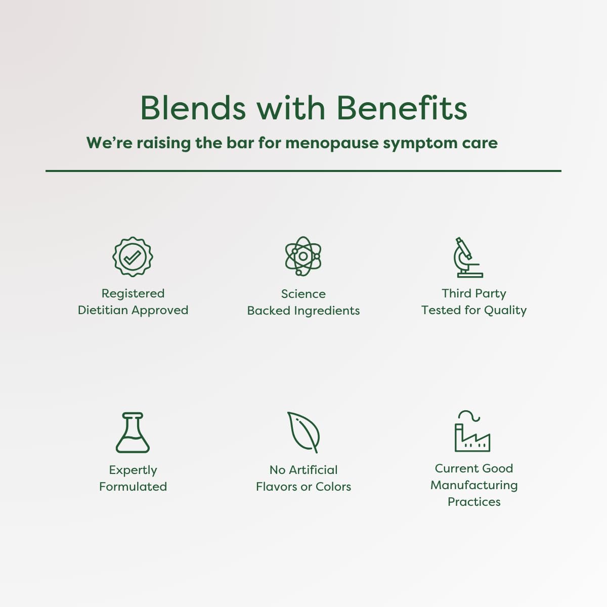 MENOLABS® FocusHer™ Mental Energy Support Supplement – Caffeine-Free Focus, Concentration & Memory – enXtra® & Lutemax 2020® – Menopause, Brain & Eye Health – 30 Capsules, 30-Day Supply MENOLABSBuy Supplements Australia