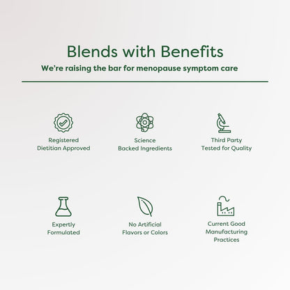 MENOLABS® FocusHer™ Mental Energy Support Supplement – Caffeine-Free Focus, Concentration & Memory – enXtra® & Lutemax 2020® – Menopause, Brain & Eye Health – 30 Capsules, 30-Day Supply MENOLABSBuy Supplements Australia