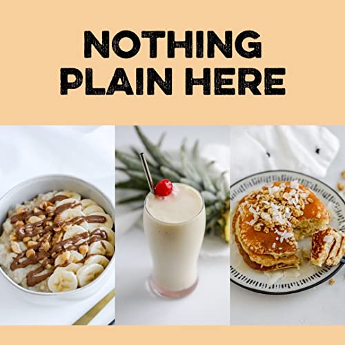 Clean Simple Eats Coconut Cream Whey Protein Powder, Natural Sweetened and Cold Clean Simple EatsBuy Supplements Australia