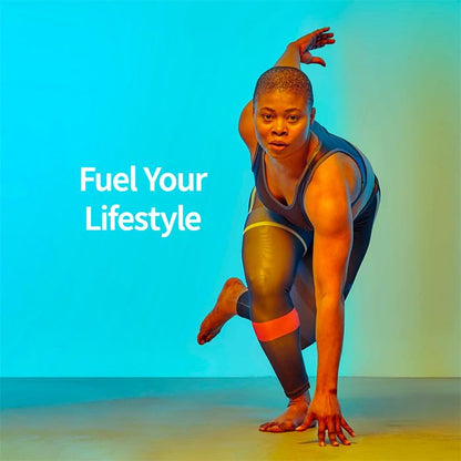 Garden of Life Sport Whey Plus Weight Management with Amino Energy - 20g of Grass Garden of LifeBuy Supplements Australia