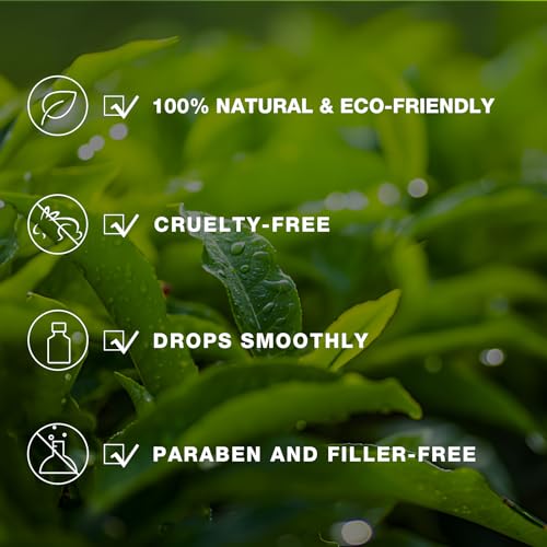 Essential Oils-MISIJI Guava & Jam Fragrance Essential Oils for Diffuser for Home 4FL.OZ Plus 0.33 MISIJIBuy Supplements Australia