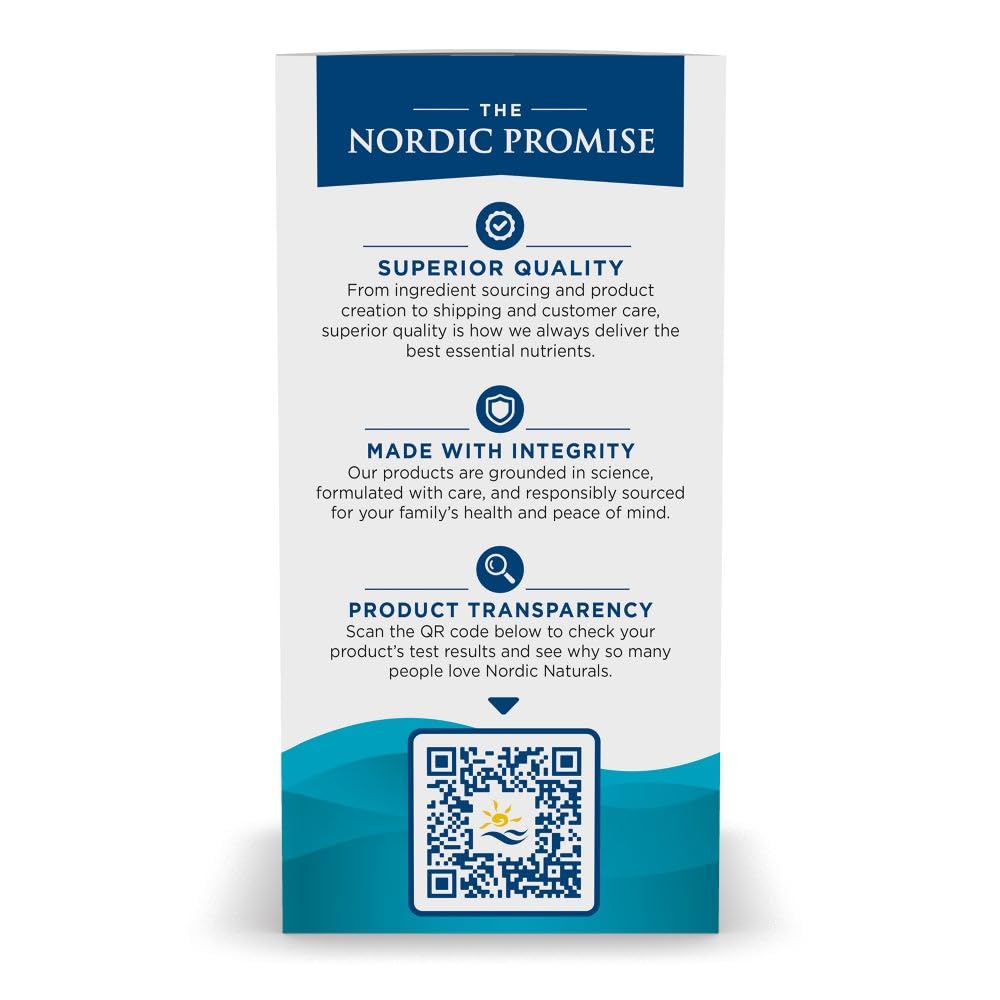 Nordic Naturals Ultimate Omega + CoQ10, Lemon - 120 Soft Gels - 1280 mg Omega-3 + 100 mg CoQ10 - Heart Health, Cellular Energy, Antioxidant Support - Non-GMO - 60 Servings Nordic Naturals buy supplements Au