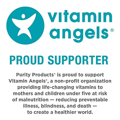 Dr. Cannell's Advanced D - Vitamin D Super Formula - Purity Products (3 Pack) - Packed Purity ProductsBuy Supplements Australia