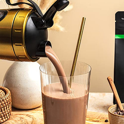 Protein Works - Vegan Protein Powder | Plant Based Protein Shake | Vegan Blend | Gluten Free Protein WorksBuy Supplements Australia