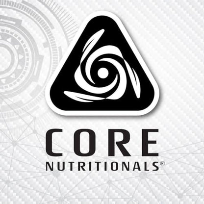 Core Nutritionals Fury V2: Pre-Workout Powder to Maximize Performance in The Gym Core NutritionalsBuy Supplements Australia