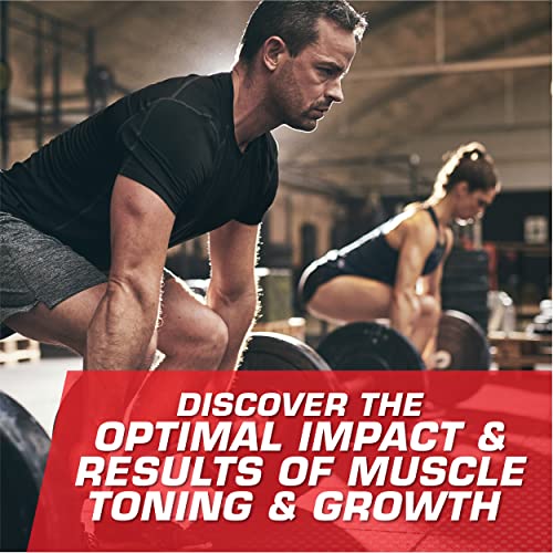 Myogenix Amino Energy Pre Workout Powder Spawn Sour Grape Flavored BCAAs Amino MyogenixBuy Supplements Australia