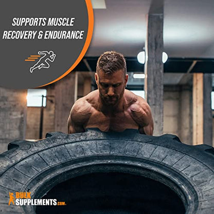 BULKSUPPLEMENTS.COM Beta Alanine Powder - Beta Alanine Supplement, Beta Alanine BULKSUPPLEMENTS.COMBuy Supplements Australia