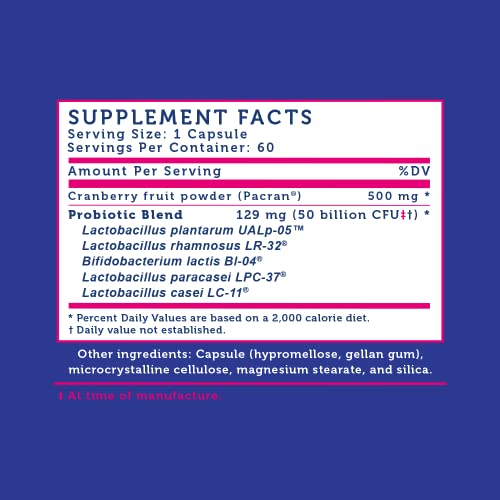 Lovebug Yeast + Vaginal pH Support | Clinically Studied Ingredients for Yeast & UTIs lovebug PROBIOTICSBuy Supplements Australia