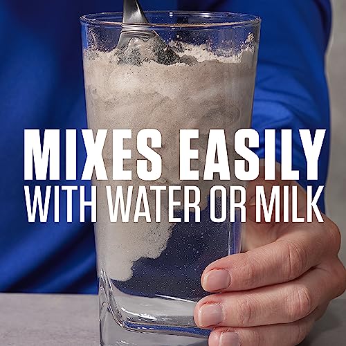 Dymatize ISO 100 Protein Powder with 25g of Hydrolyzed 100% Whey Isolate, Vanilla 5 DymatizeBuy Supplements Australia