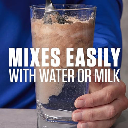 Dymatize ISO 100 Hydrolyzed Gourmet Vanilla 932g - Whey Protein Hydrolysat + Isolat Powder DymatizeBuy Supplements Australia