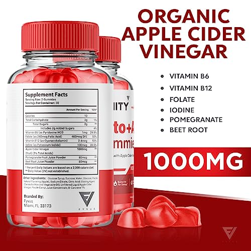 Trinity Keto, Trinity Keto ACV Gummies - Trinity Keto ACV Gummies Advanced Apple Cider FyvusBuy Supplements Australia