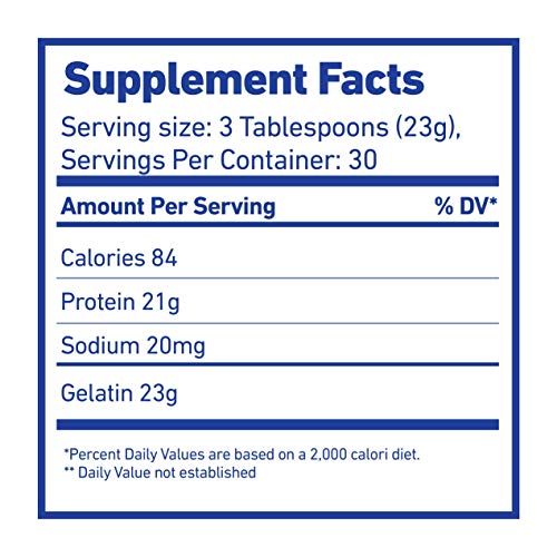 Supplement ASPEN NATURALSBuy Supplements Australia