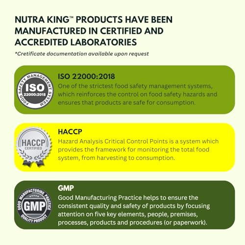 NutraKing Multivitamin Tablets for Women (32 Day Supply) - 31 Multivitamins NutraKingBuy Supplements Australia