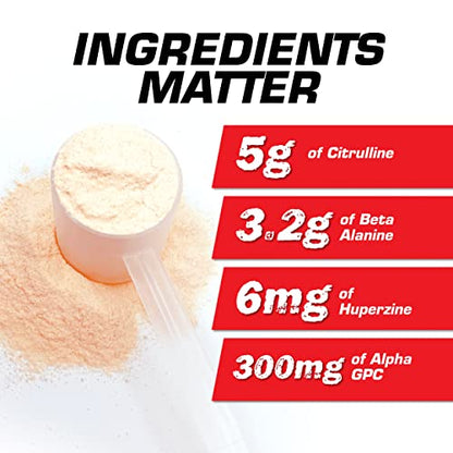 Myogenix Amino Energy Pre Workout Powder Spawn Sour Grape Flavored BCAAs Amino MyogenixBuy Supplements Australia