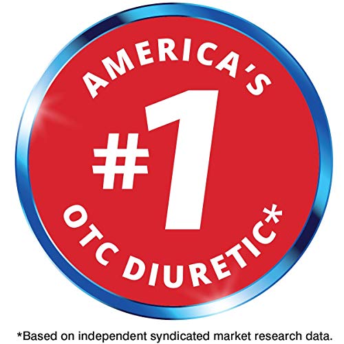 Diurex Ultra Re-Energizing Water Pills - Relieve Water Bloat - Feel Better & Less Heavy DiurexBuy Supplements Australia