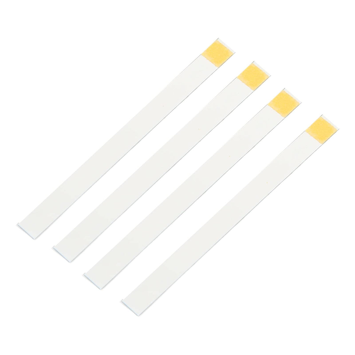 100pcs Disposable Vaginal Health PH Test Strips, pH Test Strips for Women Monitor Feminine BrrnooBuy Supplements Australia