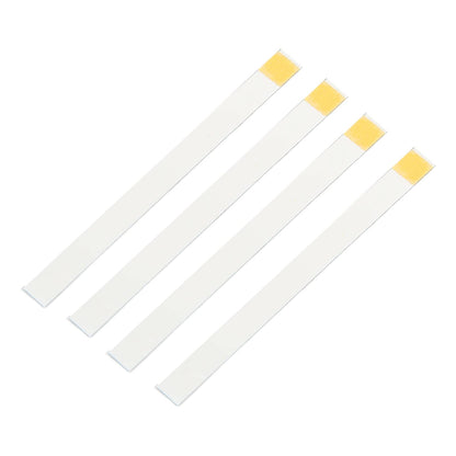 100Pcs Vaginal Ph Test Strips, Disposable Ph Balance Test Strips for Women GenericBuy Supplements Australia