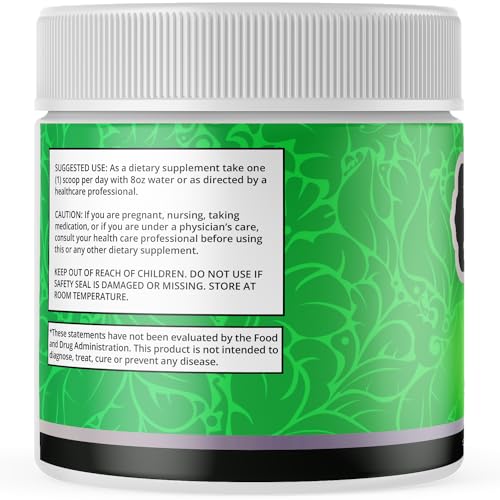 (2 Pack) Fast Lean Pro Advanced Formula Supplement Powder - Fast Lean Pro Hydrating S.O LabsBuy Supplements Australia