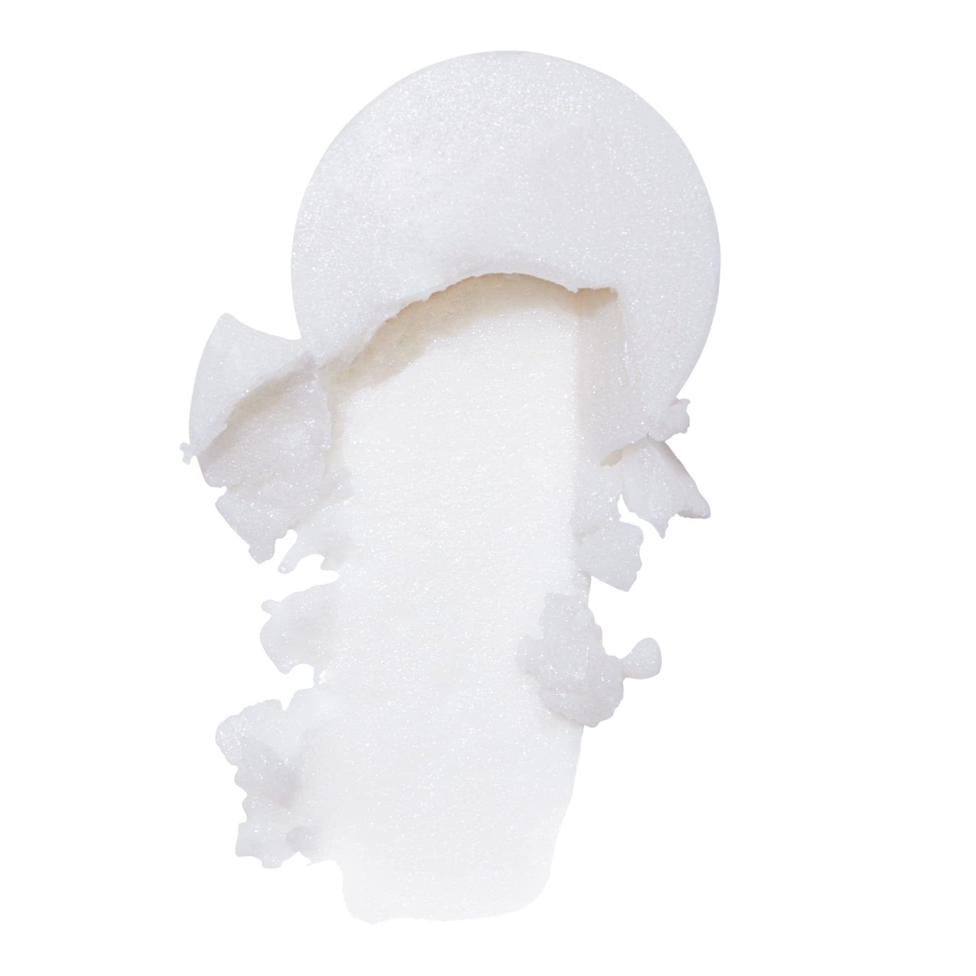 e.l.f. Daily Dew Stick, Cooling Highlighter Stick For Dewy Skin, Gives Your Complexion A Radiant Glow, Vegan & Cruelty-Free, Iridescent e.l.f.Buy Supplements Australia