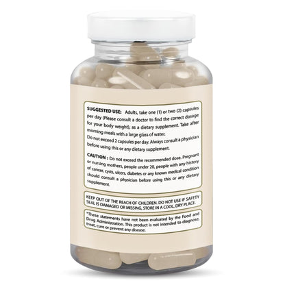 Hormone Balance for Women – Natural Female Energy & Mood Pills – Hot Flashes Menopause Relief Supplement with Vitex Chasteberry, Dong Quai, Maca Root Powder, Ginseng – 90 Veggie Capsules Herbal-avRayBuy Supplements Australia