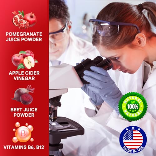 Tary Nally Keto ACV Gummies, 1500MG Advanced Keto Acv Gummies for Men & Women Tary NallyBuy Supplements Australia