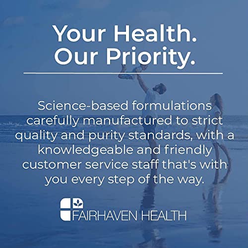 IsoFresh Probiotic: for Vaginal Balance of Yeast and Bacteria in Women Fairhaven HealthBuy Supplements Australia