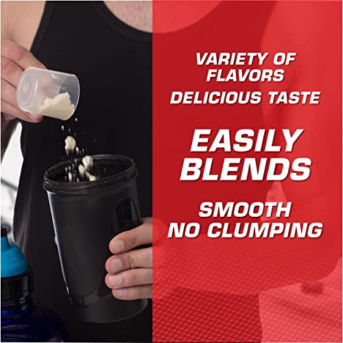 Myogenix Amino Energy Pre Workout Powder Spawn Sour Grape Flavored BCAAs Amino MyogenixBuy Supplements Australia